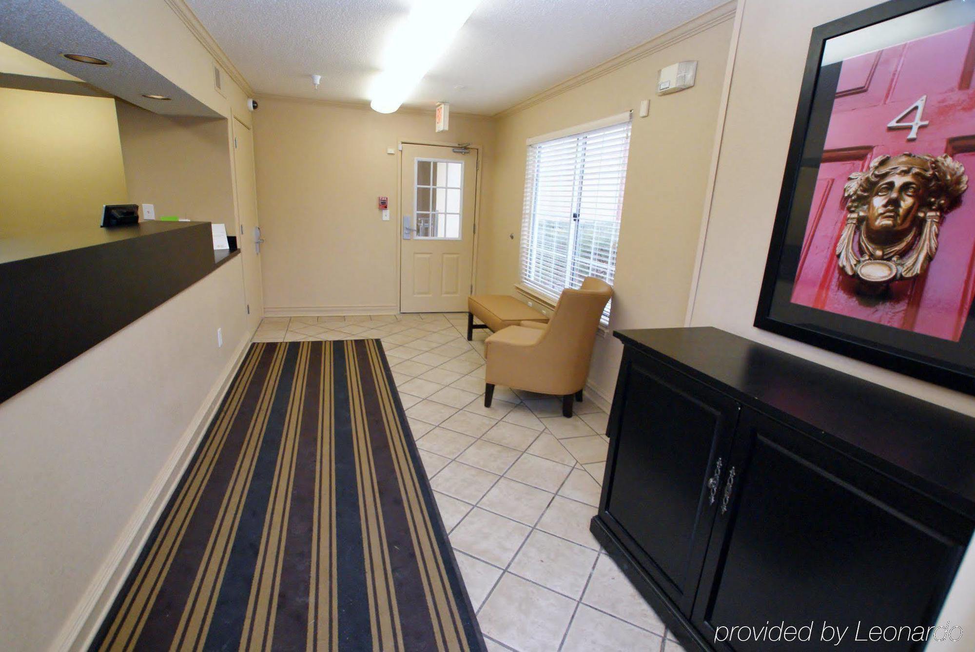 Suburban Studios Raleigh - Crabtree Valley Esterno foto